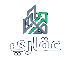 عقاري
